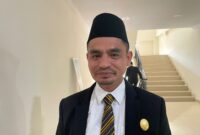 93ce8d46-eb66-4e4b-a721-6d8ffba9efca-1536x1152