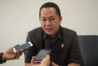 AGUSTINUS-ACI-630x380 (1)