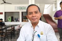 Gambar WhatsApp 2025-12-03 pukul 18.16.19_8e9995d3