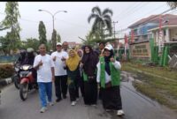 IMG-20251124-WA0053-800x453-1