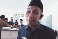 IMG-20251124-WA0054-800x600-1