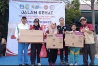 IMG-20251125-WA00031-800x450-1