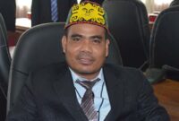 SUDIRMAN-APRESIASI-DIBANGUNNYA-JEMBATAN-TUGUK