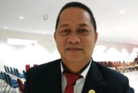 WhatsApp-Image-2019-04-09-at-21.43.36