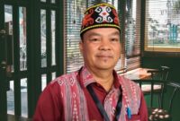 WhatsApp-Image-2025-07-20-at-19.42.55_9102e3b1 (3)