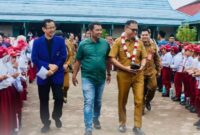 WhatsApp-Image-2025-11-11-at-15.09.29-800x534 (1)