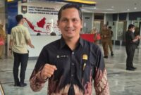 WhatsApp-Image-2025-11-13-at-20.18.30-800x485-1