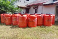 WhatsApp-Image-2025-11-24-at-19.24.48-800x600-1