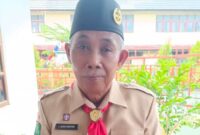 WhatsApp-Image-2025-11-25-at-17.54.57