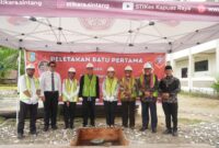 bf09552d-9c1f-460d-acd9-9cfb7b6c66d8-2048x1365