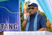 CREATOR: gd-jpeg v1.0 (using IJG JPEG v62), quality = 82