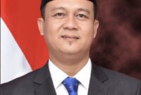 f11042cd-a352-45d8-918d-9407304e222a