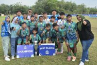 fc6d2b3a-ceaa-4159-9ca3-b02f7bc5ba8e-2048x1550-1