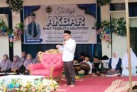 WhatsApp Image 2026-01-25 at 17.49.19