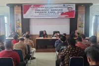 SaveClip.App_640142479_18076169903578157_424235840351177676_n_640