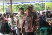 SaveClip.App_641041506_18392588956195350_4590944867531198640_n_640