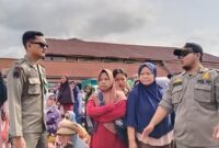 SaveClip.App_641169556_18392381284195350_1303363649742824960_n_640