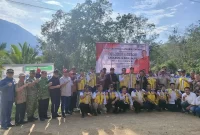 SaveClip.App_642504798_18075969239578157_2397764826650532785_n_640