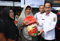 WhatsApp Image 2026-02-25 at 10.56.56 (1)