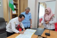 WhatsApp Image 2026-02-25 at 11.17.33 (1)