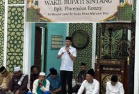 WhatsApp Image 2026-02-26 at 10.25.30