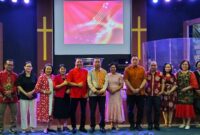 WhatsApp Image 2026-02-27 at 09.29.25 (1)