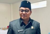 30d255a8-8872-480b-b16e-eb2c0e1eeae1