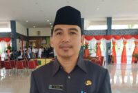 Kepala-Dinas-Pemberdayaan-Masyarakat-Dan-Pemerintahan-Desa-Herkulanus-Roni-640x410