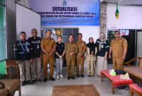 WhatsApp Image 2026-03-03 at 10.18.56