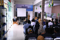 WhatsApp Image 2026-03-03 at 10.19.07