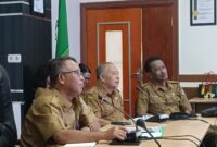 WhatsApp Image 2026-03-03 at 17.06.57