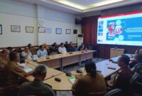 WhatsApp Image 2026-03-03 at 17.07.01