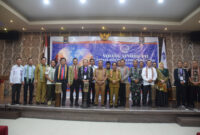 WhatsApp Image 2026-03-03 at 17.37.06