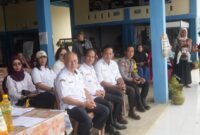 WhatsApp Image 2026-03-04 at 10.17.03