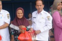 WhatsApp Image 2026-03-04 at 10.17.04