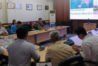 WhatsApp Image 2026-03-04 at 21.59.45