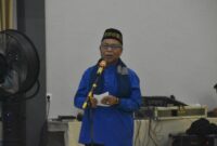 WhatsApp Image 2026-03-07 at 18.39.06