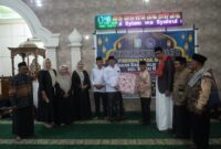 WhatsApp Image 2026-03-07 at 21.15.11