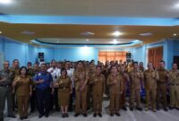 WhatsApp Image 2026-03-09 at 11.00.37