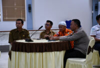 WhatsApp Image 2026-03-09 at 13.48.19