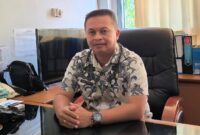 WhatsApp Image 2026-03-13 at 12.21.40