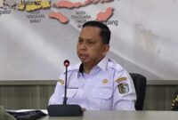 WhatsApp Image 2026-03-16 at 13.36.14