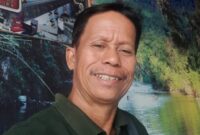 WhatsApp Image 2026-03-22 at 18.52.51