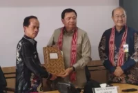 full_1772613906192131_5a41b3d2e4_berita_sintang