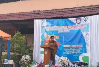 full_1774415837303129_6f8742f83b_berita_sintang